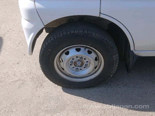 12.jpg