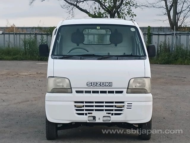 r.jpg