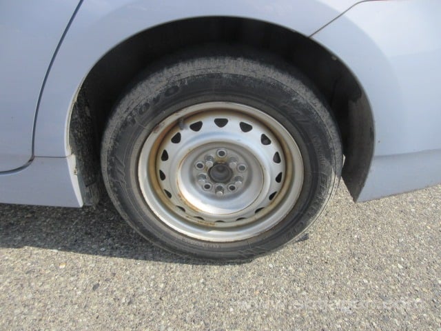 37.jpg