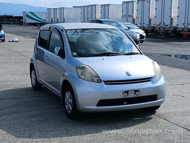 f.jpg