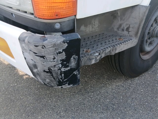 281.jpg