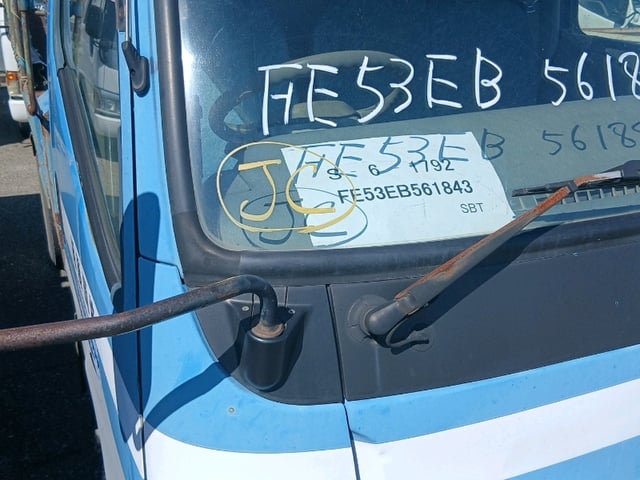 281.jpg
