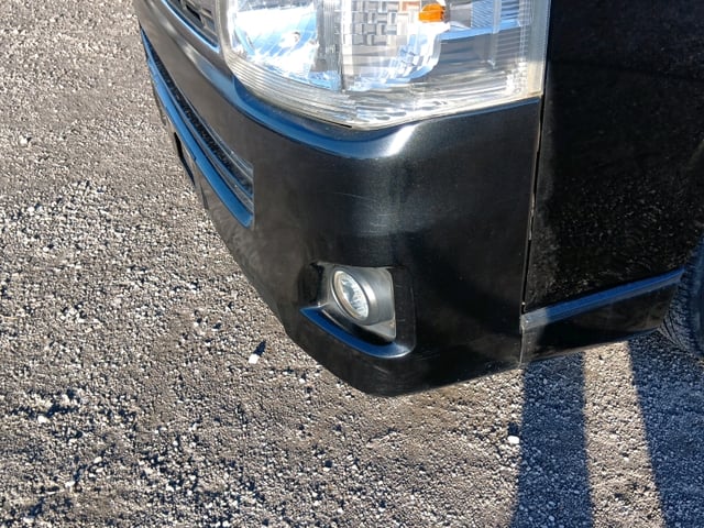 303.jpg