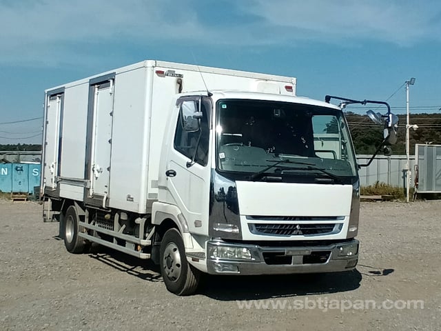 f.jpg