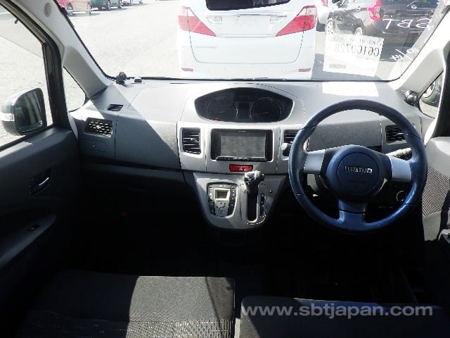 12.jpg
