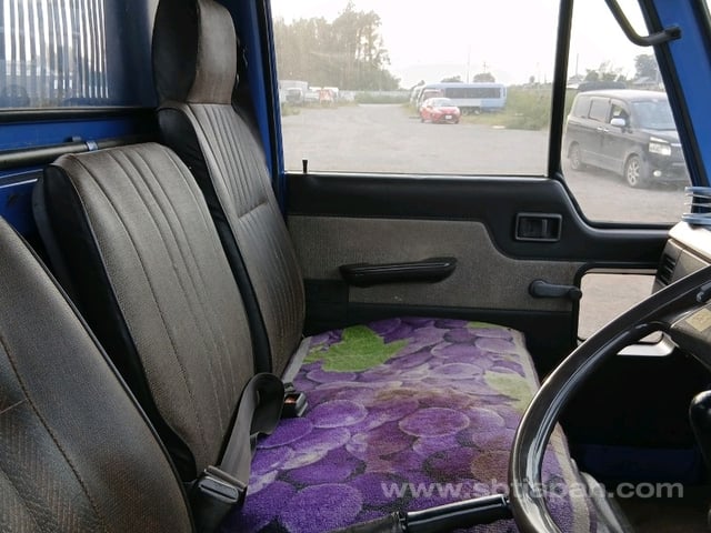 27.jpg