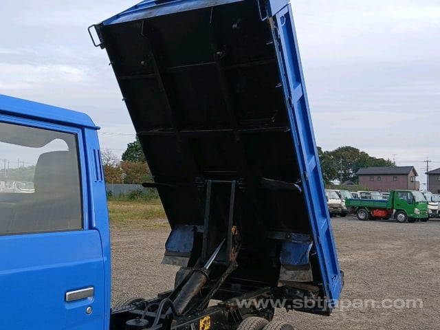 39.jpg
