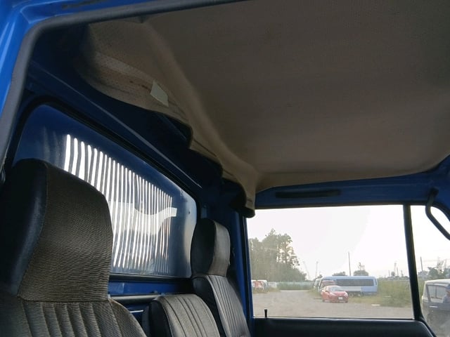 281.jpg