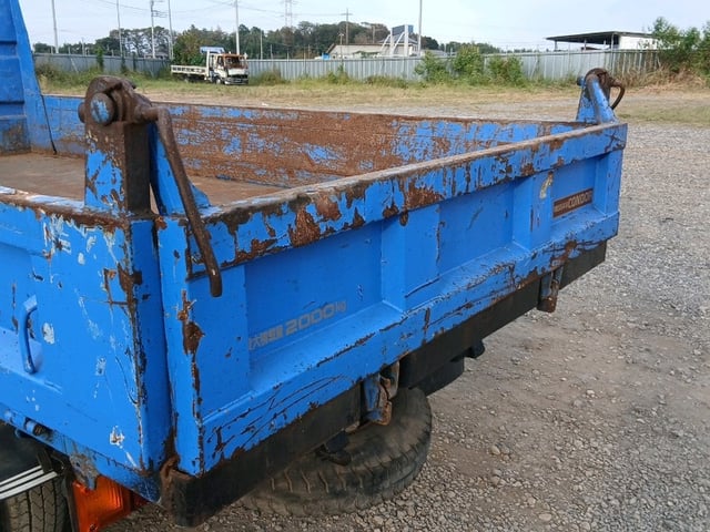 284.jpg