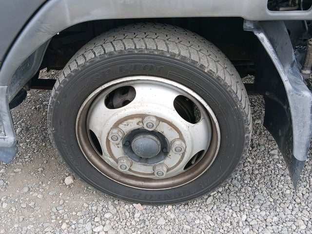 41.jpg