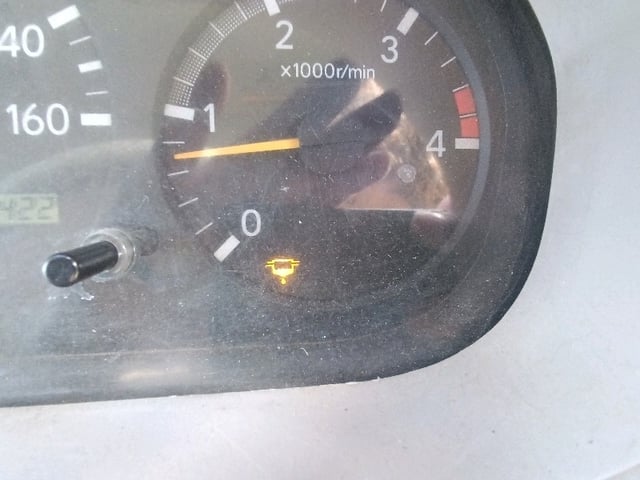 280.jpg