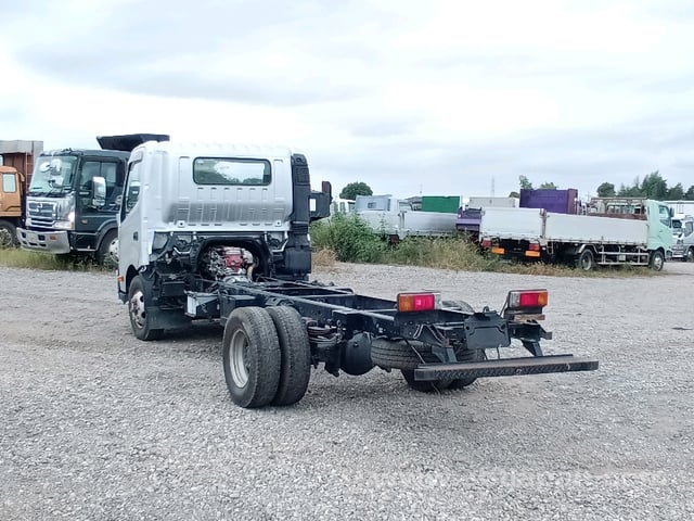 27.jpg