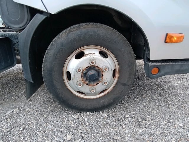 34.jpg