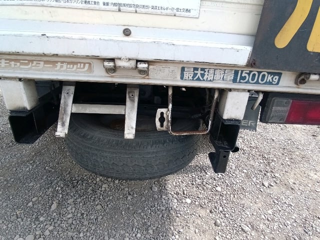 286.jpg