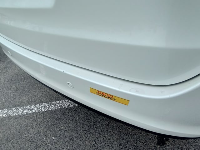 281.jpg