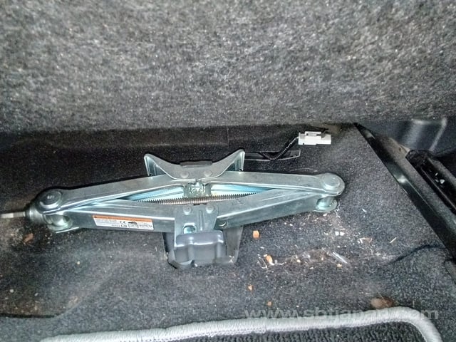 34.jpg