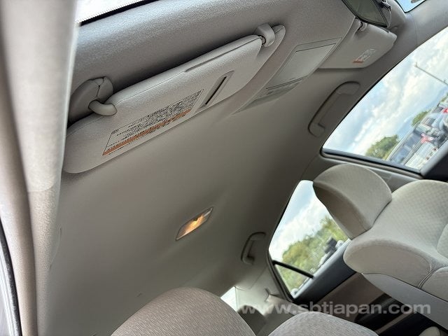 37.jpg
