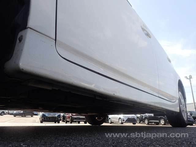 30.jpg