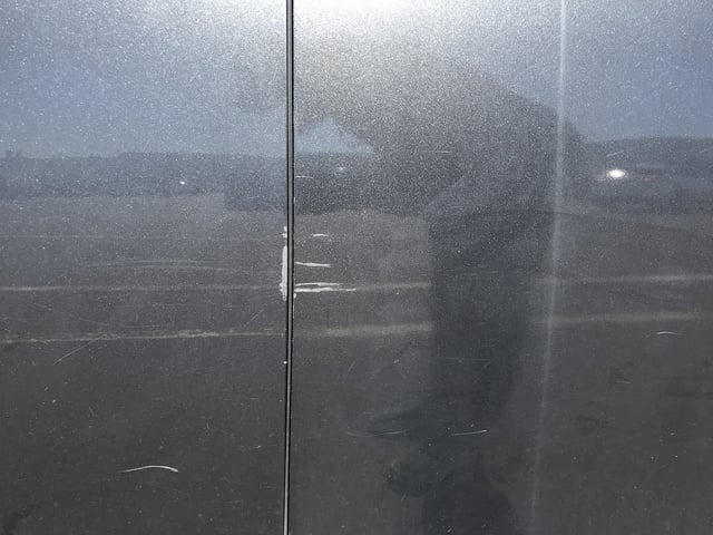 280.jpg