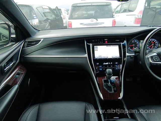 10.jpg