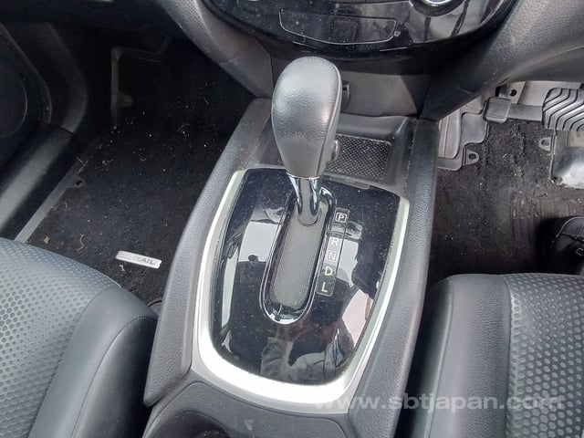 13.jpg