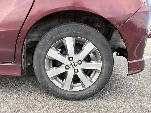 38.jpg