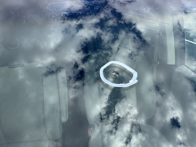 281.jpg