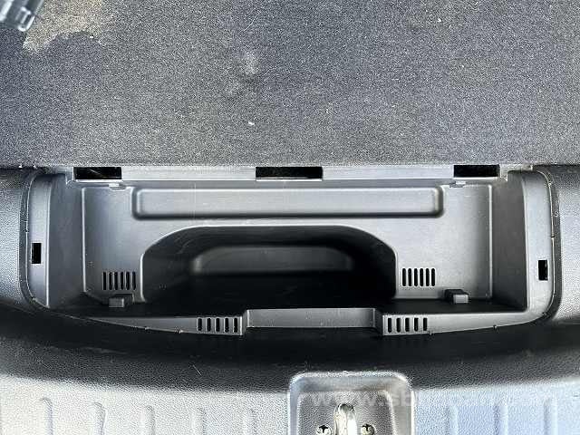 42.jpg