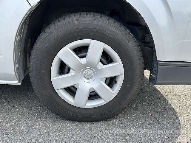 30.jpg