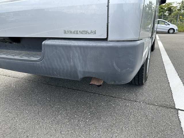 298.jpg