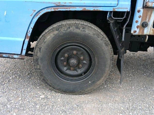 35.jpg