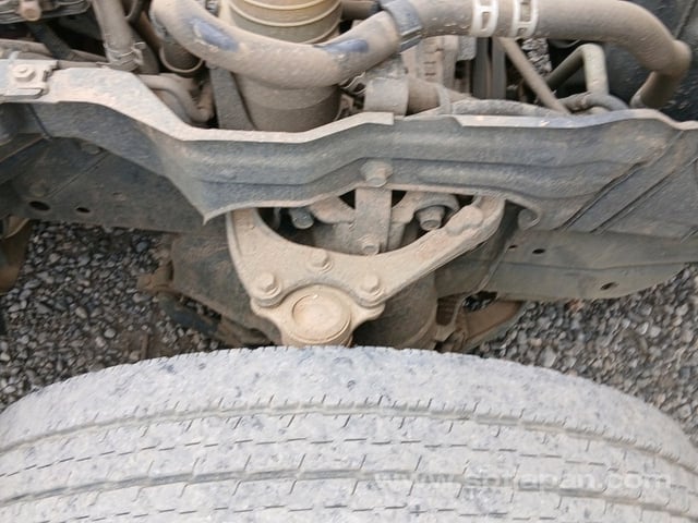 37.jpg