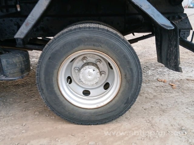 36.jpg