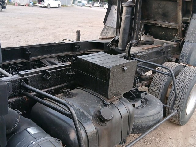 286.jpg