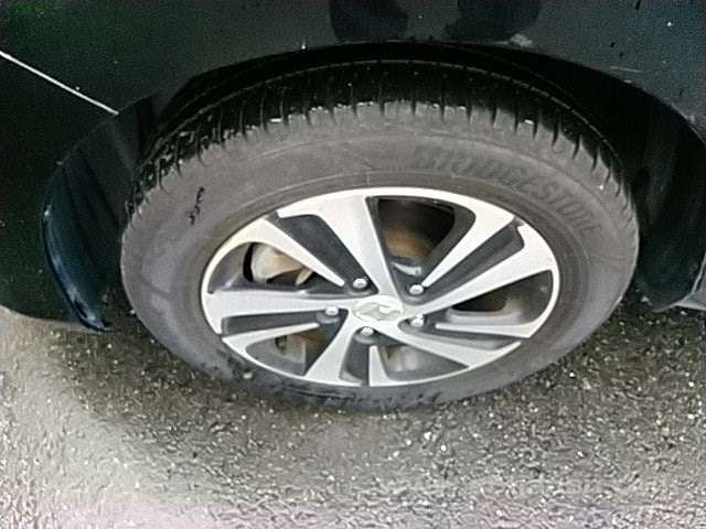 32.jpg