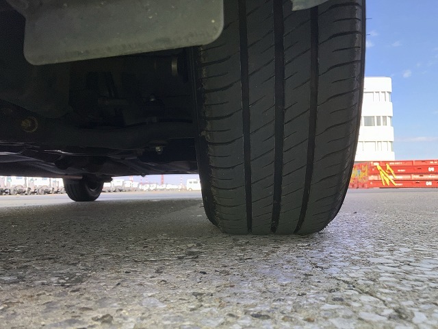 290.jpg