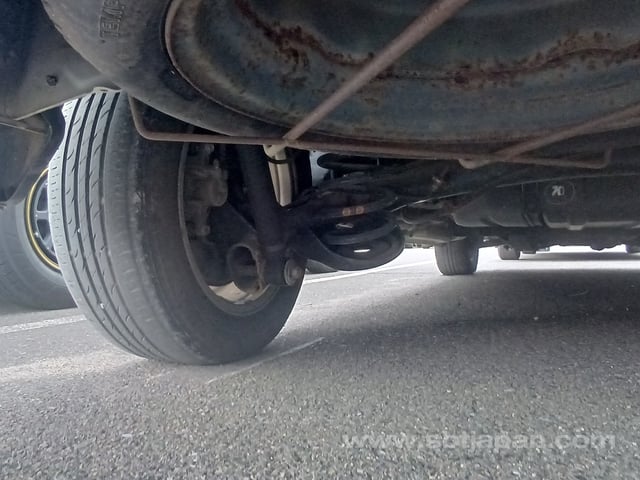 27.jpg