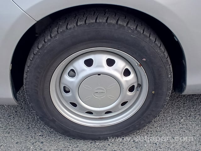 29.jpg