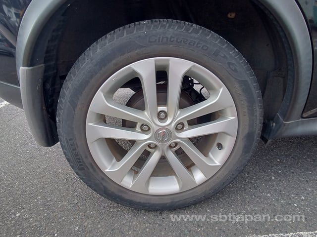 30.jpg