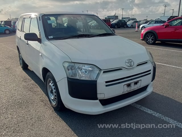 f.jpg