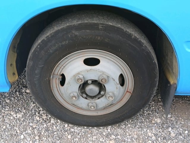 32.jpg