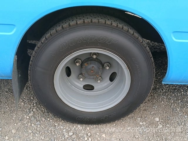 33.jpg