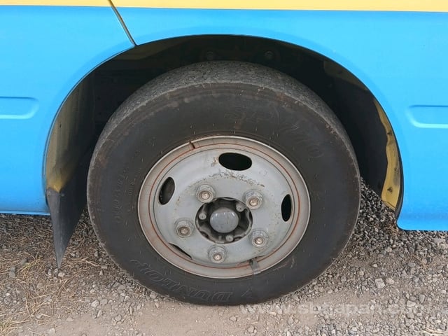 34.jpg