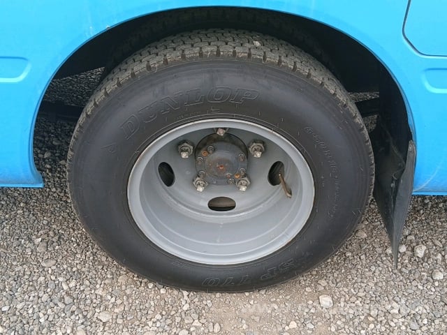 35.jpg