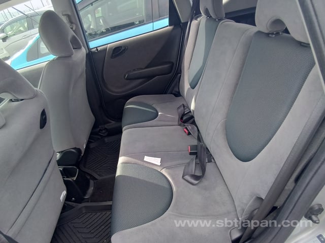 23.jpg