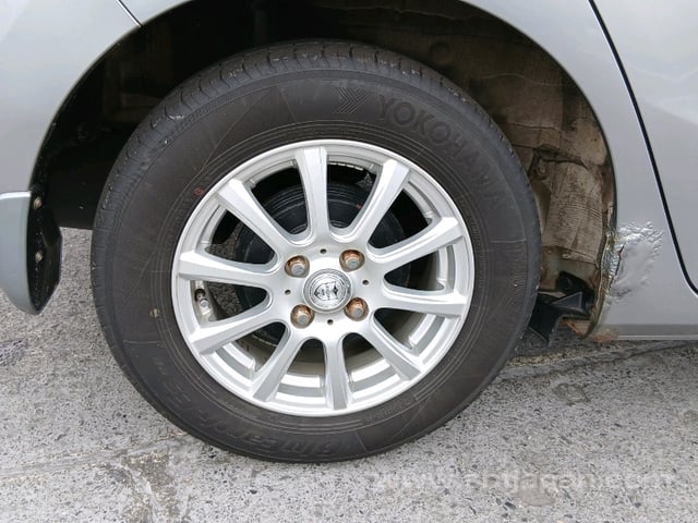 35.jpg