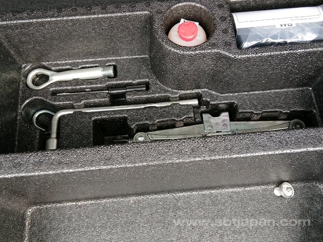 40.jpg
