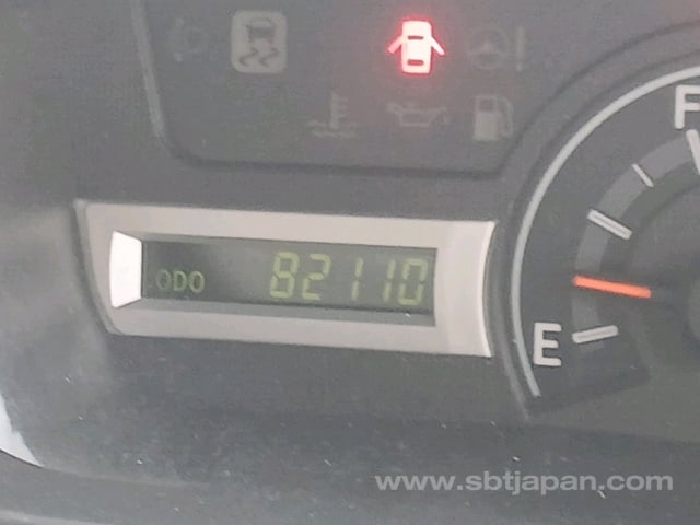 36.jpg