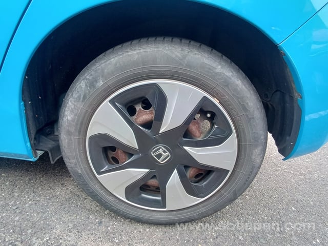 32.jpg