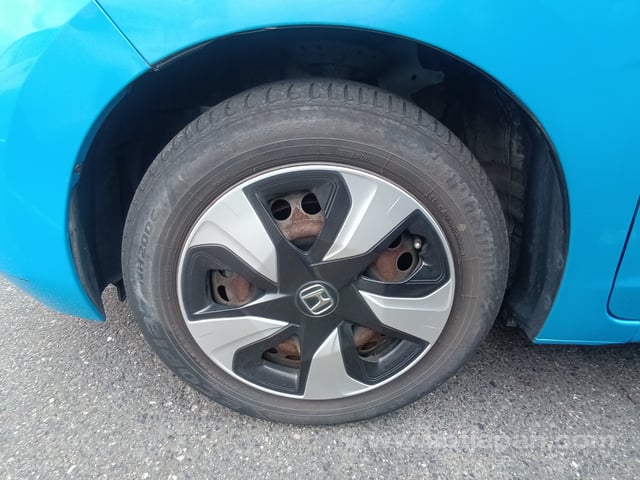 33.jpg
